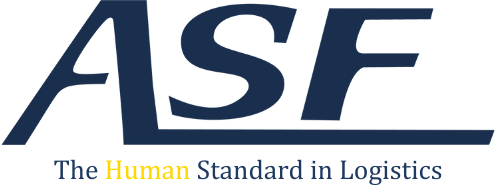 ASF Logistics Expands Flexitank Capabilities, Led by Jeff Plumley, CCO
