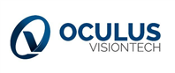 Oculus VisionTech Announces the DPS Document Viewer