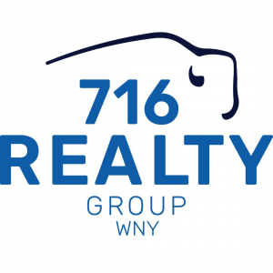 Nickel City Property Management Merges With 716 Property Management, a 716 Realty Group Company