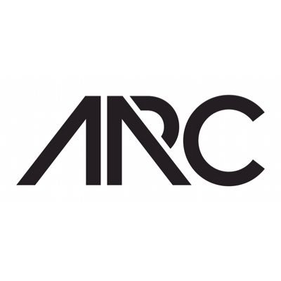 Arc Launch Special Signature Edition Vector Motorcycles - Two Bikes, One Signature