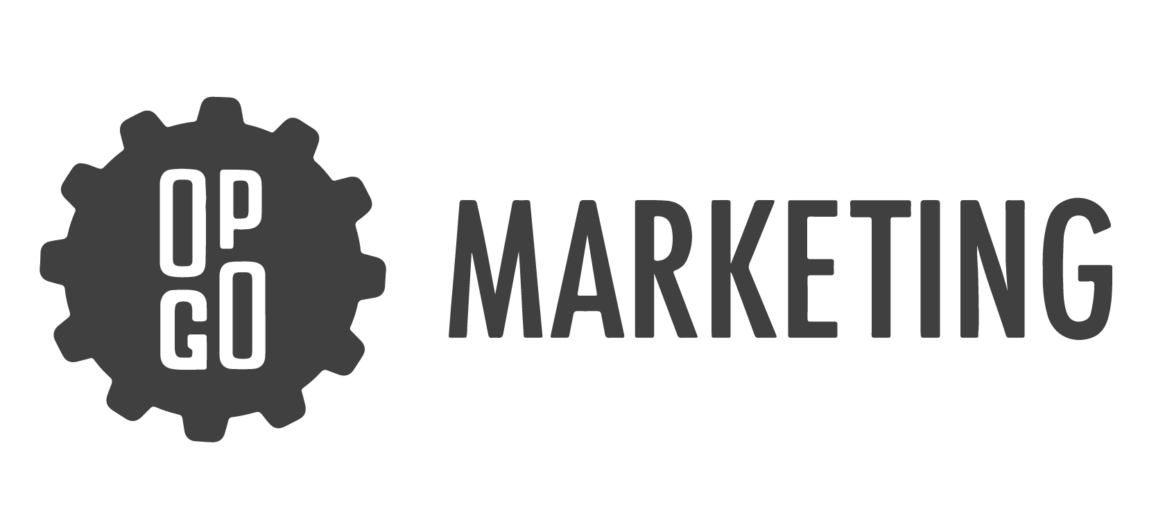 Fargo Marketing Company Models the Future of Small Business Success