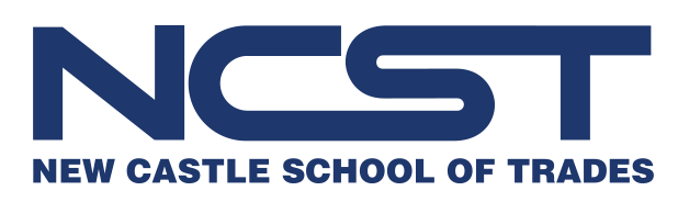 New Castle School of Trades to Award $90,000 in Scholarships