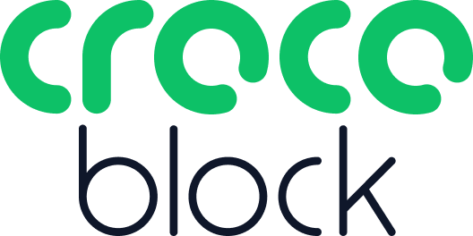 Crocoblock Invites All to Discover AI's Impact at WordPress Web Agency AI Summit 2023