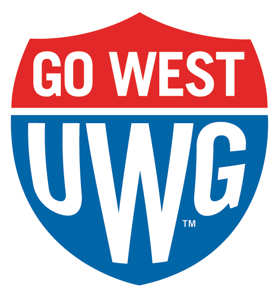 We Are One: University of West Georgia Athletics to Transition to NCAA Division I