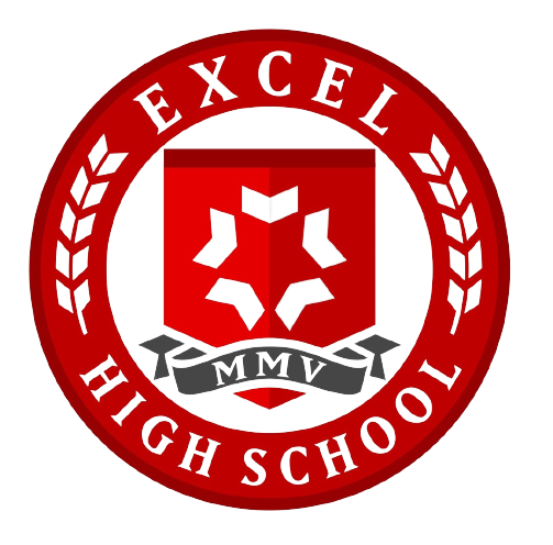 Excel Education Systems Announces Launch of Learn Stage 3.0, Enhanced Learning Management System, and Student Information System