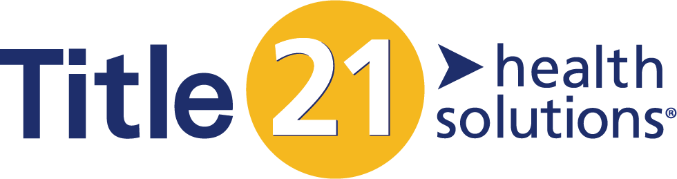 Title21 Enables Single-Source Management of Employee Data Leveraging SCIM Integration Standards to Improve Patient Safety and Operational Efficiency