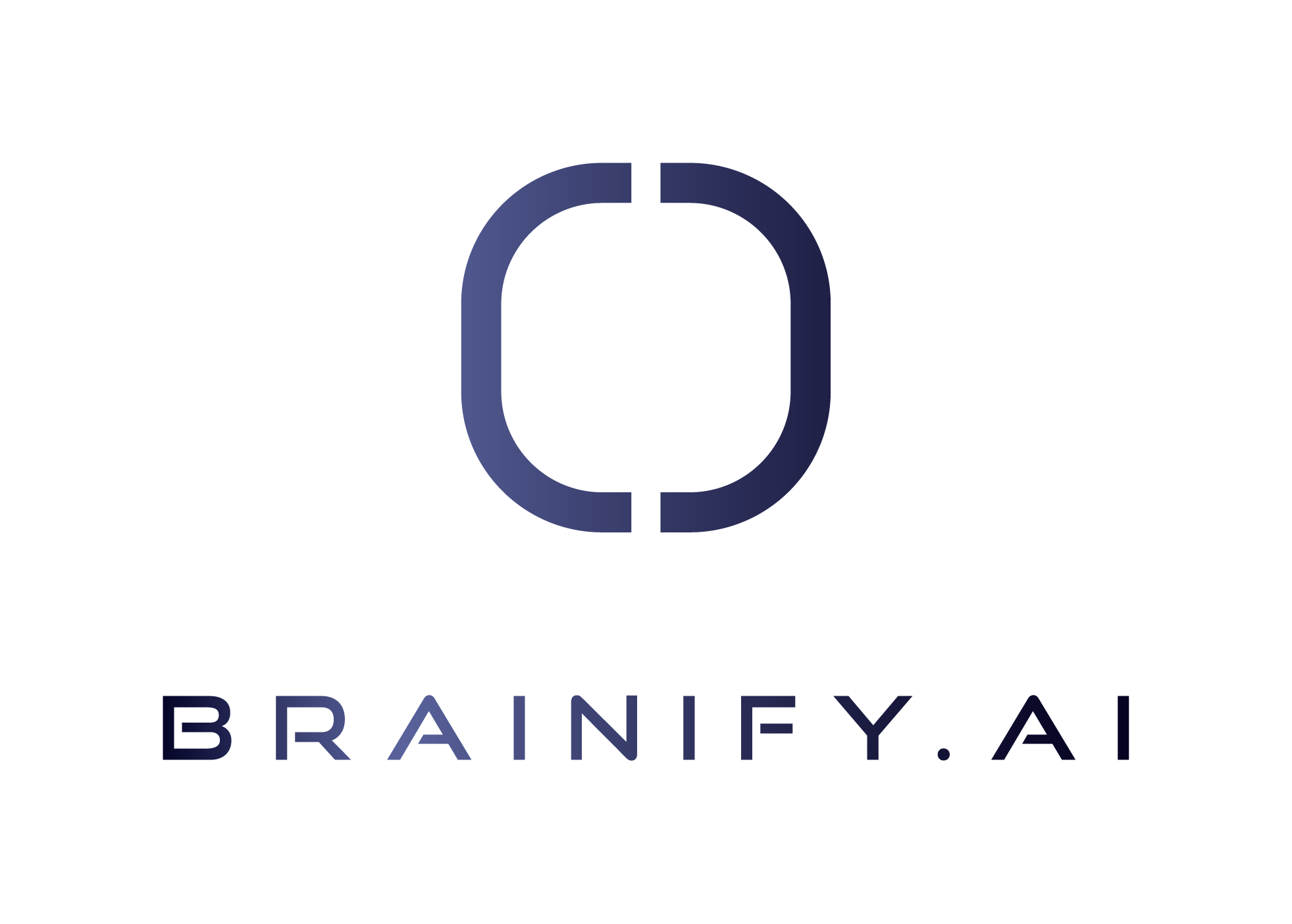Brainify.AI and Clerkenwell Health Announce Strategic Partnership to Propel Precision Psychiatry Forward