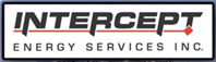 Intercept Energy Announces the Resignation of its CEO