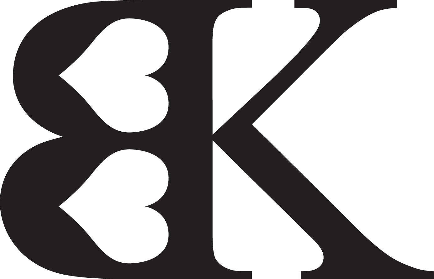Bedroom Kandi Hosts Inaugural 'Social Affair: A Pleasure Expo' - a Sensational Experience for All