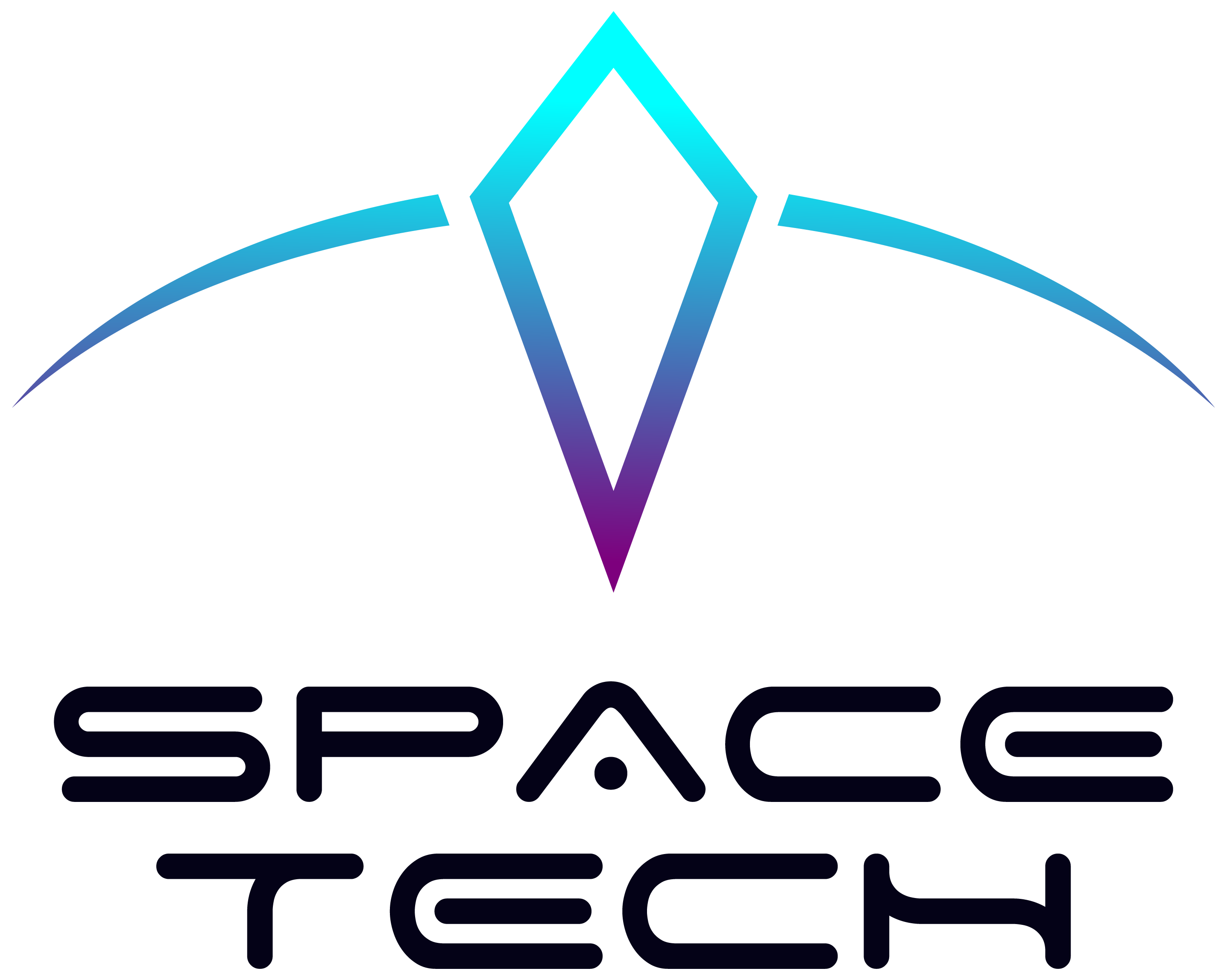 Stalker Joins Space-Tech
