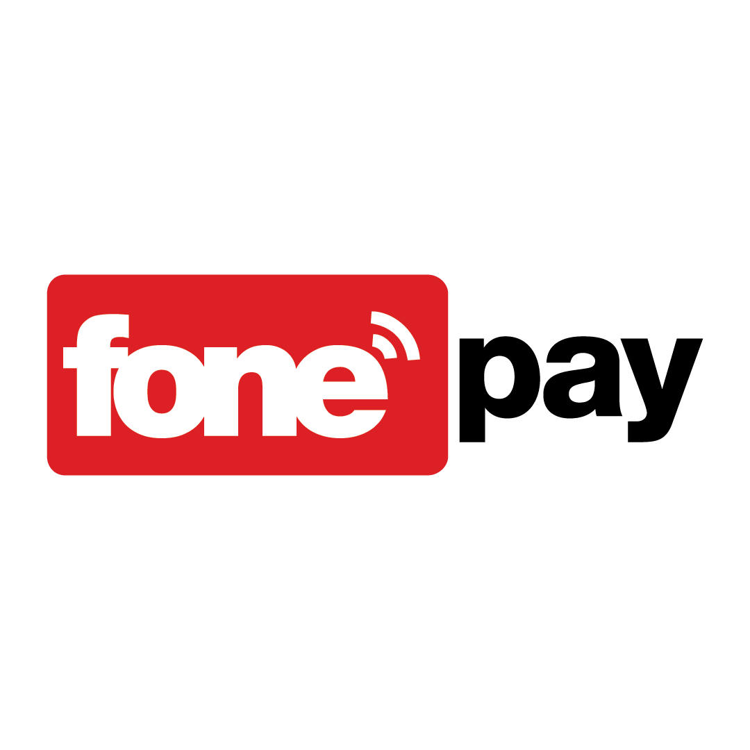 Fonepay and NIPL Coming Up With Cross Border QR Code-Based Payment Solution Between Nepal and India