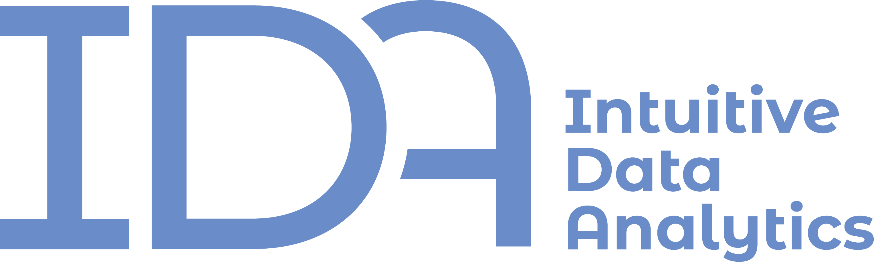 Intuitive Data Analytics Unveils Revolutionary Business Intelligence Features to Its No-Code BI Platform