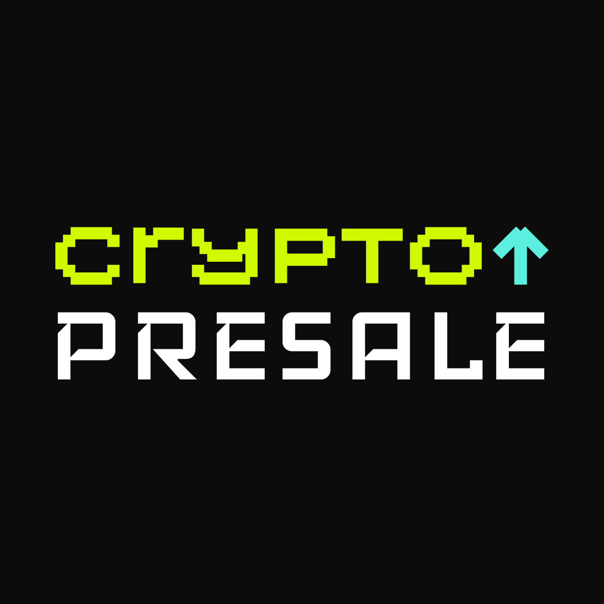 Crypto Presale: Crypto's Go-to Multimedia Platform for News, Insights, and Education