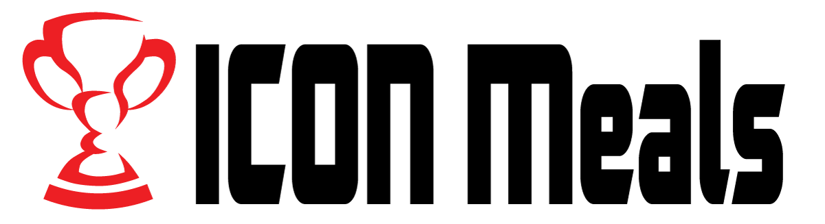 ICON Meals Announces Partnership With the Dallas Cowboys