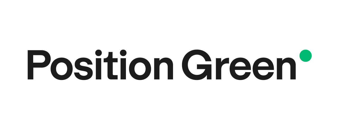 Position Green Appoints Senior Team to Lead Expansion in United States