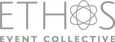 ETHOS Event Collective Leverages Technology to Launch Inaugural Amelia Island HangarPalooza