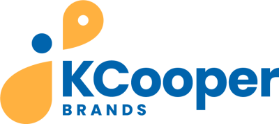 Former President of Arby's Supply Chain Cooperative, David Cox, Joins KCooper Brands, Inc. Board of Directors