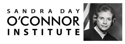 National Trust for Historic Preservation Bestows Prestigious Award to the Sandra Day O'Connor House