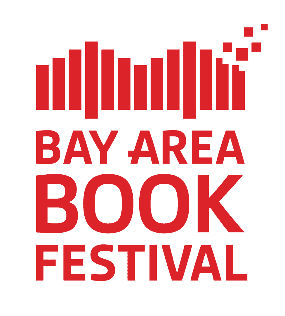 Three New Members Join the Bay Area Book Festival's Board of Directors