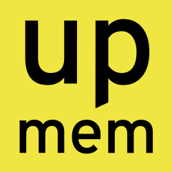 UPMEM Raises €7M to Revolutionize AI and Analytics Processing