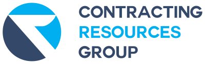Contracting Resources Group, Inc., Awarded OASIS+ Vehicle, Poised to Expand Reach