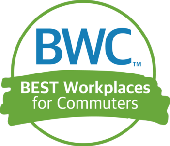 Best Workplaces for Commuters Opens Application Period for the 2026 List, Expands Program to Include Residential Communities