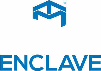 CITY Furniture Named 'Official Furniture Partner' of The Motor Enclave Tampa