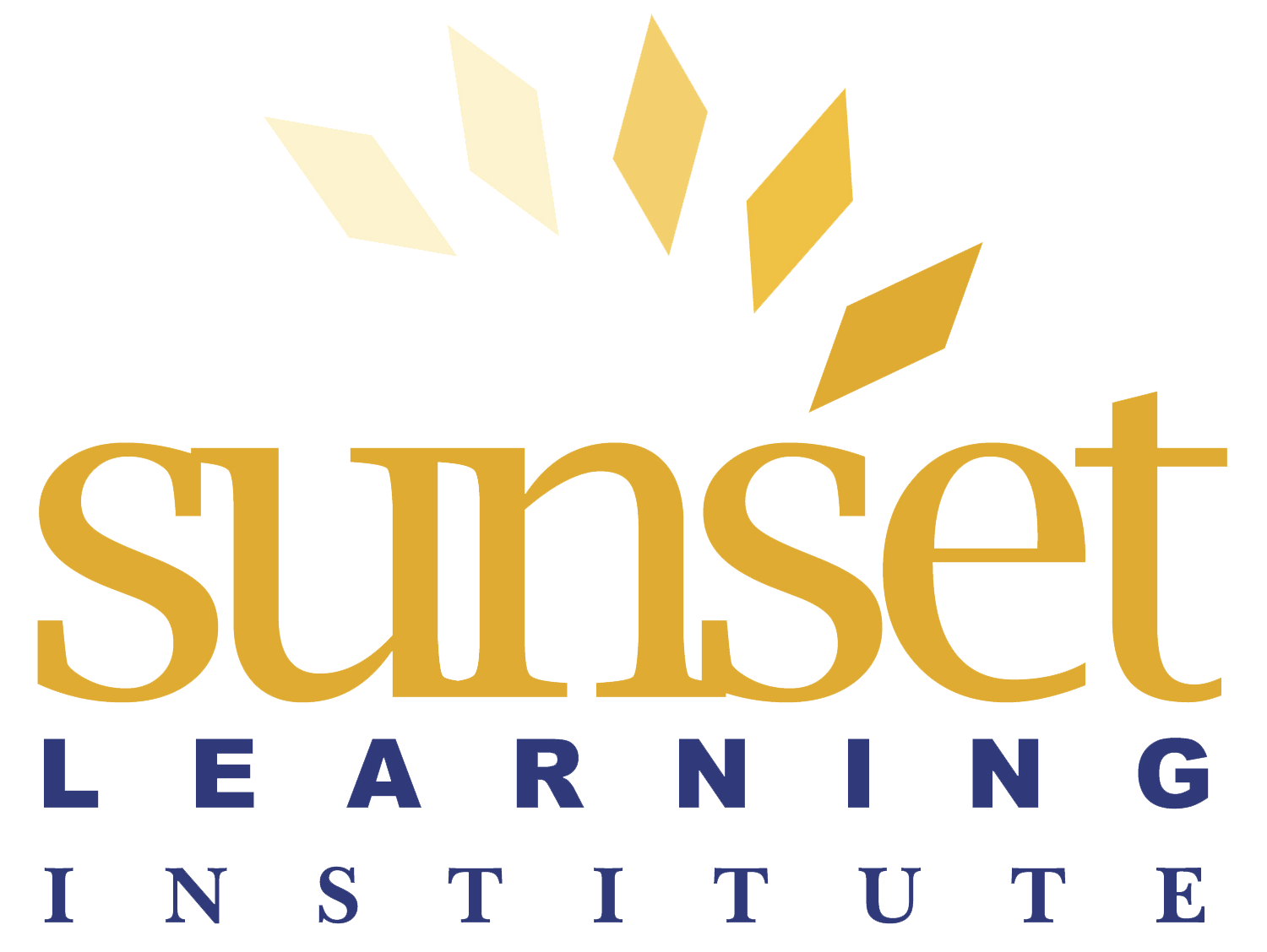 Sunset Learning Welcomes Dan O'Brien as Chief Growth Officer