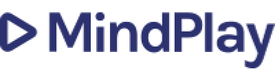 MindPlay Awarded Research-Based Design for Instructional Learning Products Product Certification