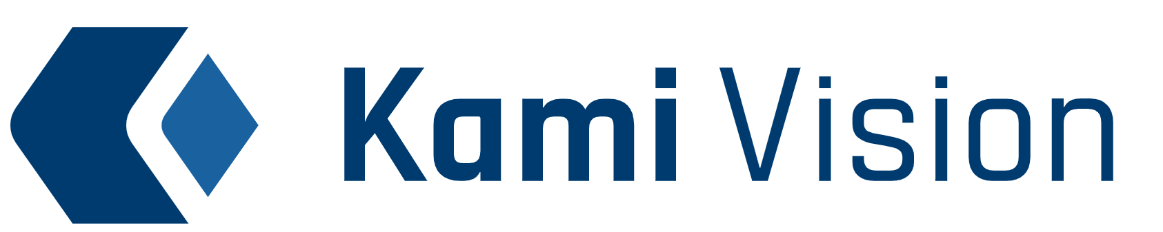 Kami Vision Showcases Breakthrough Senior Safety Digital Health Solution and AI Home Security at CES 2024