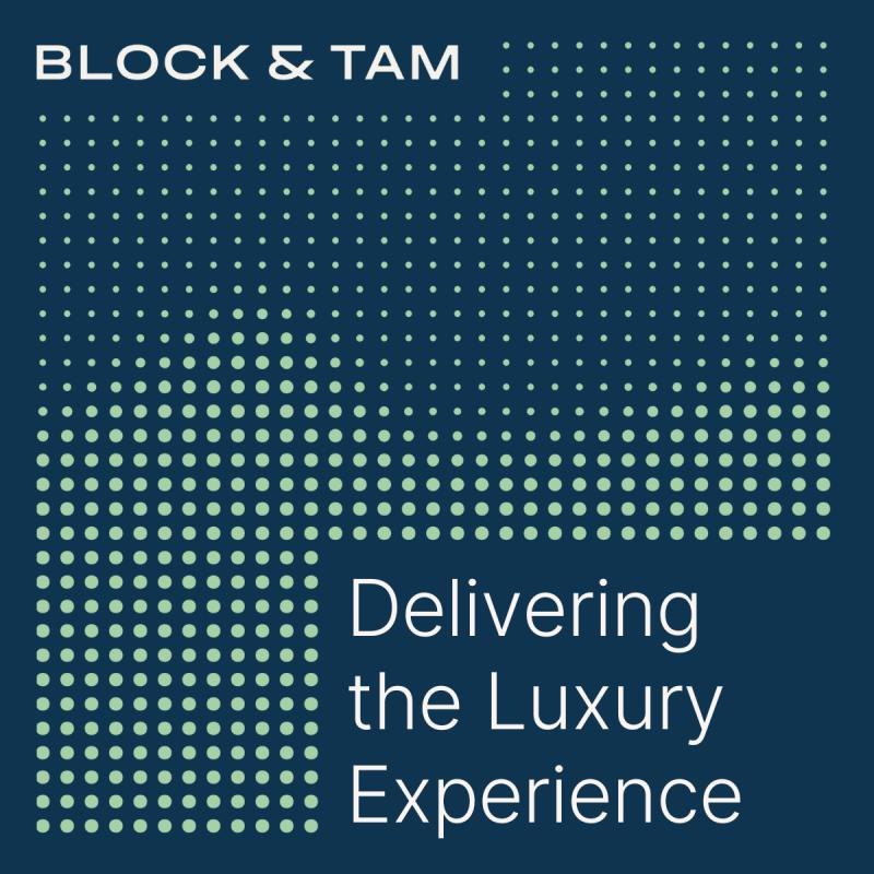 Award-Winning Digital Marketing Agency Block & Tam Introduces "Meta Translator": A Cutting-Edge Digital Tool Revolutionizing Multilingual Website Expansion