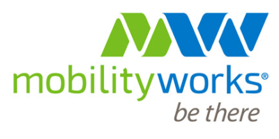 MobilityWorks Named to Newsweek's America's Greatest Workplaces 2023