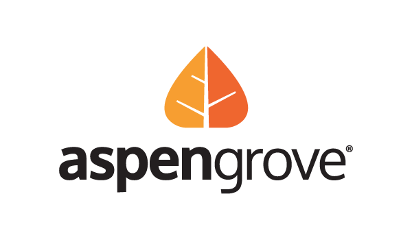 Aspen Grove Appoints Mike McAuliffe as CEO