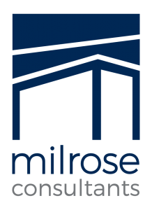 Milrose Consultants Expands Services Through Acquisition of Construction Specifications, Inc (CSI)