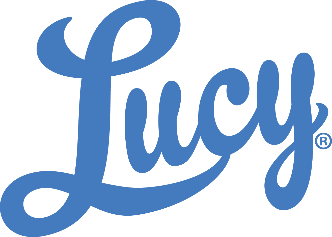 Lucy(R) Available in the Microsoft Azure Marketplace