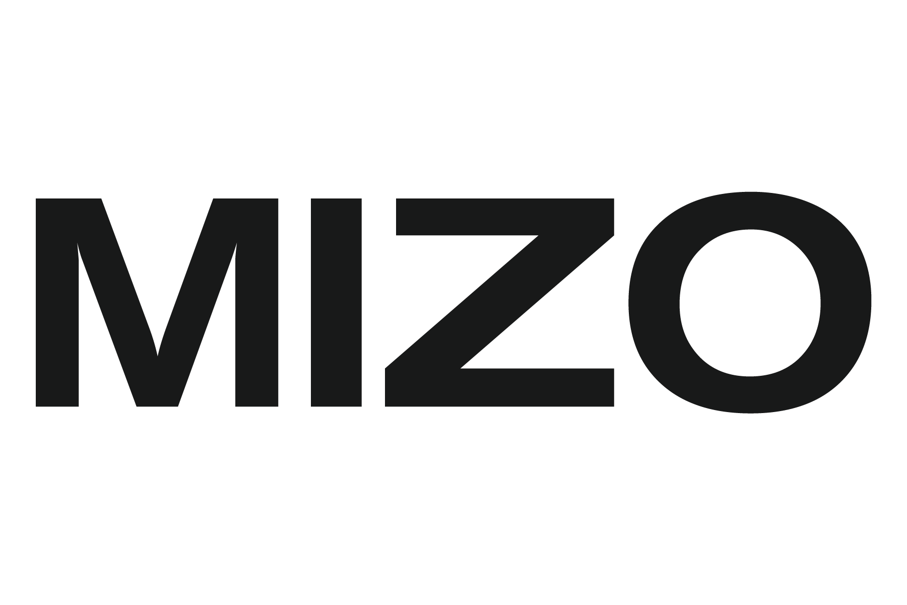 Back by Popular Demand: MIZO Hard Lemonade Returns to Costco, Expands in Northern California