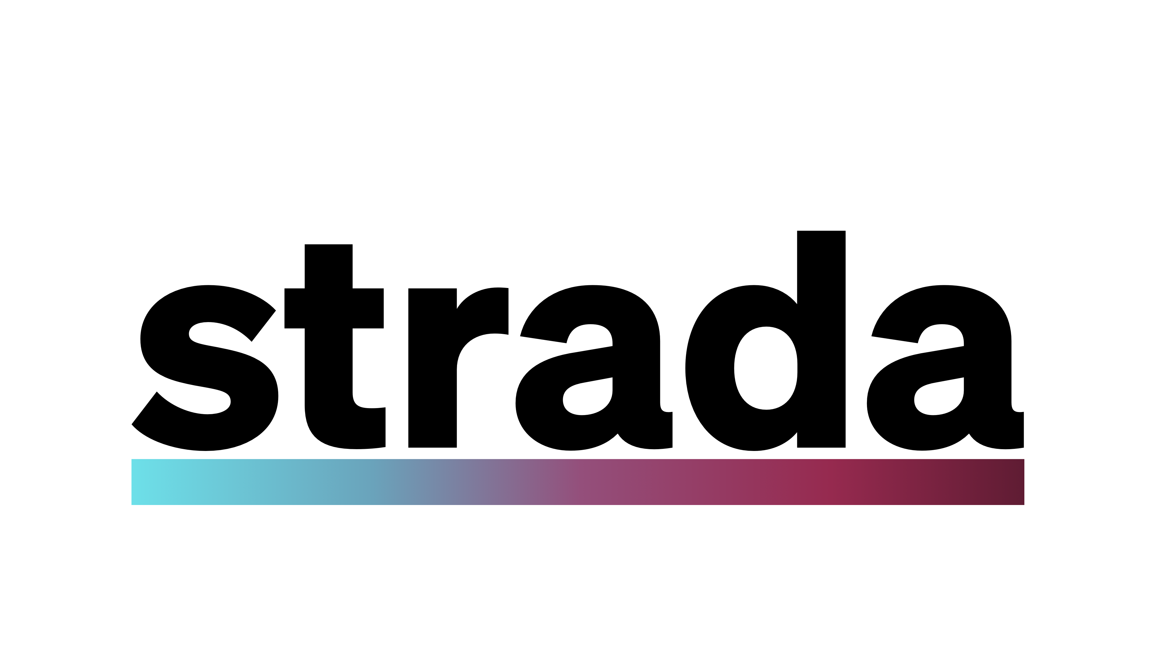 Strada Beta Release Shepherds in a New Era of Content Creation Workflow