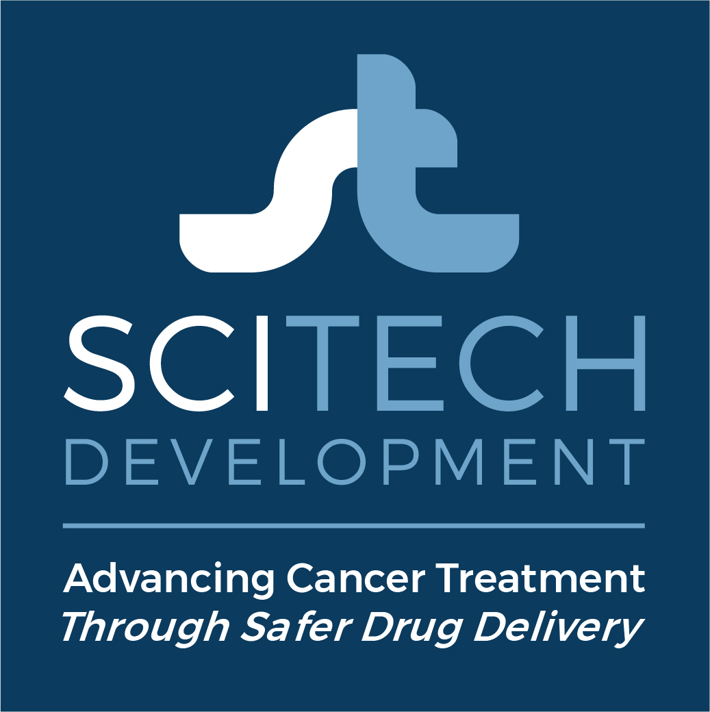 SciTech Development Announces IRB Approval for Human Clinical Trials