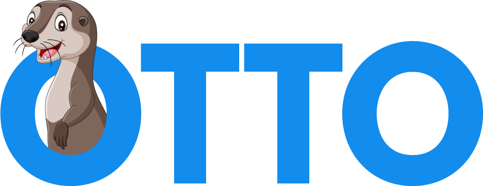 Forbes Advisor and OTTO Quotes Partner to Make Insurance Shopping Easier