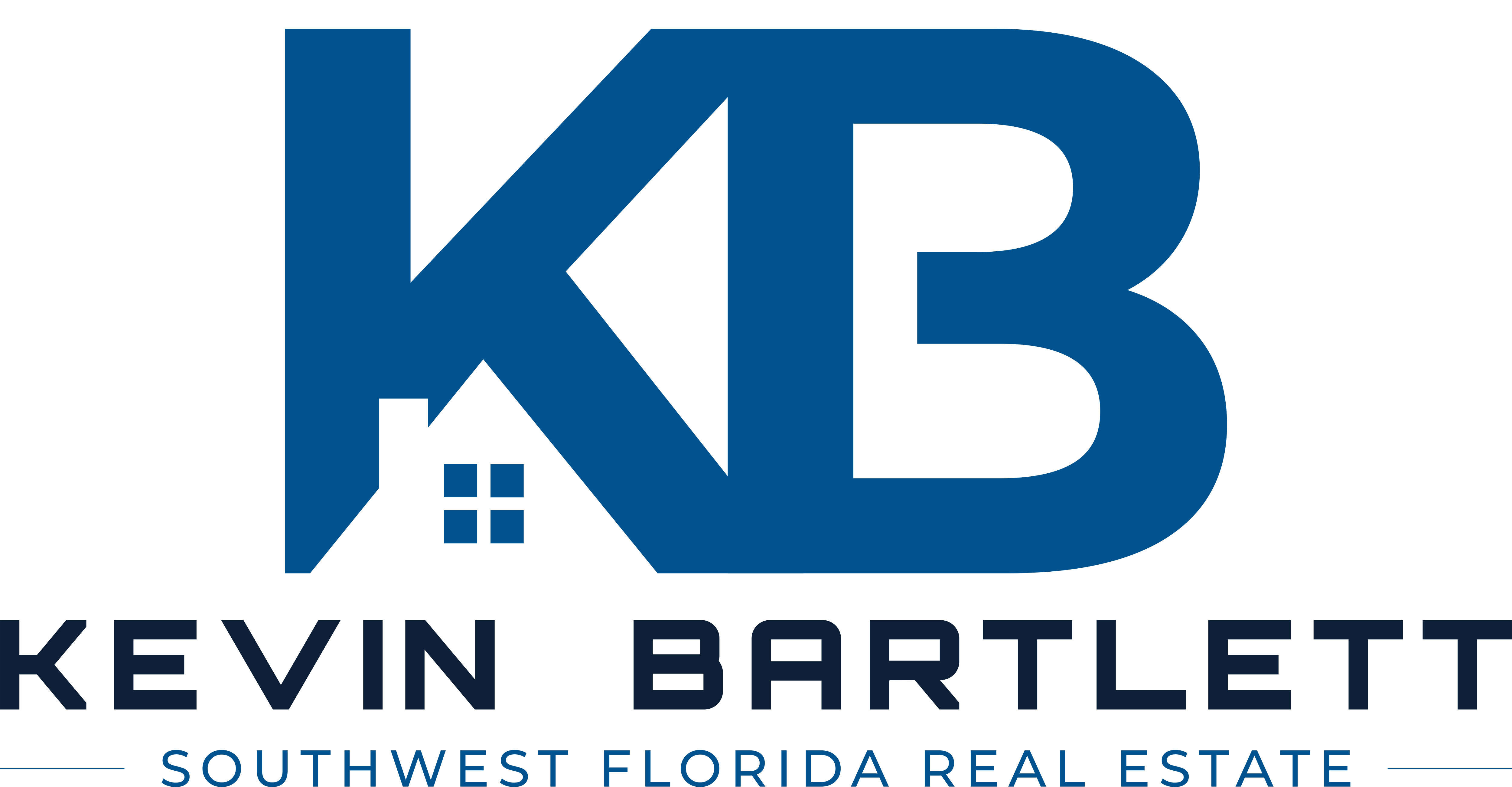 Despite Slow Down in the Southwest Florida Real Estate Market, Local Agent Kevin Bartlett's Booming Thanks to Technology, Partnerships and Awards