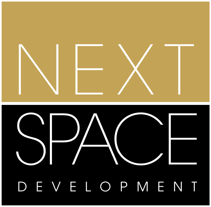 Next Space Development Completes StateSide Student Housing Project Despite Weather Challenges