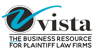 Vista Institute Launches, Revolutionizing Education for Plaintiff Law Firms