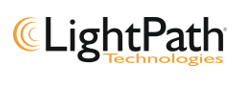 LightPath Technologies, Inc.