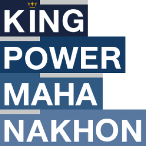 World's First! Introducing "Mahanakhon Bangkok I-Tilt" - a Daring New Thrill in the Heart of Bangkok