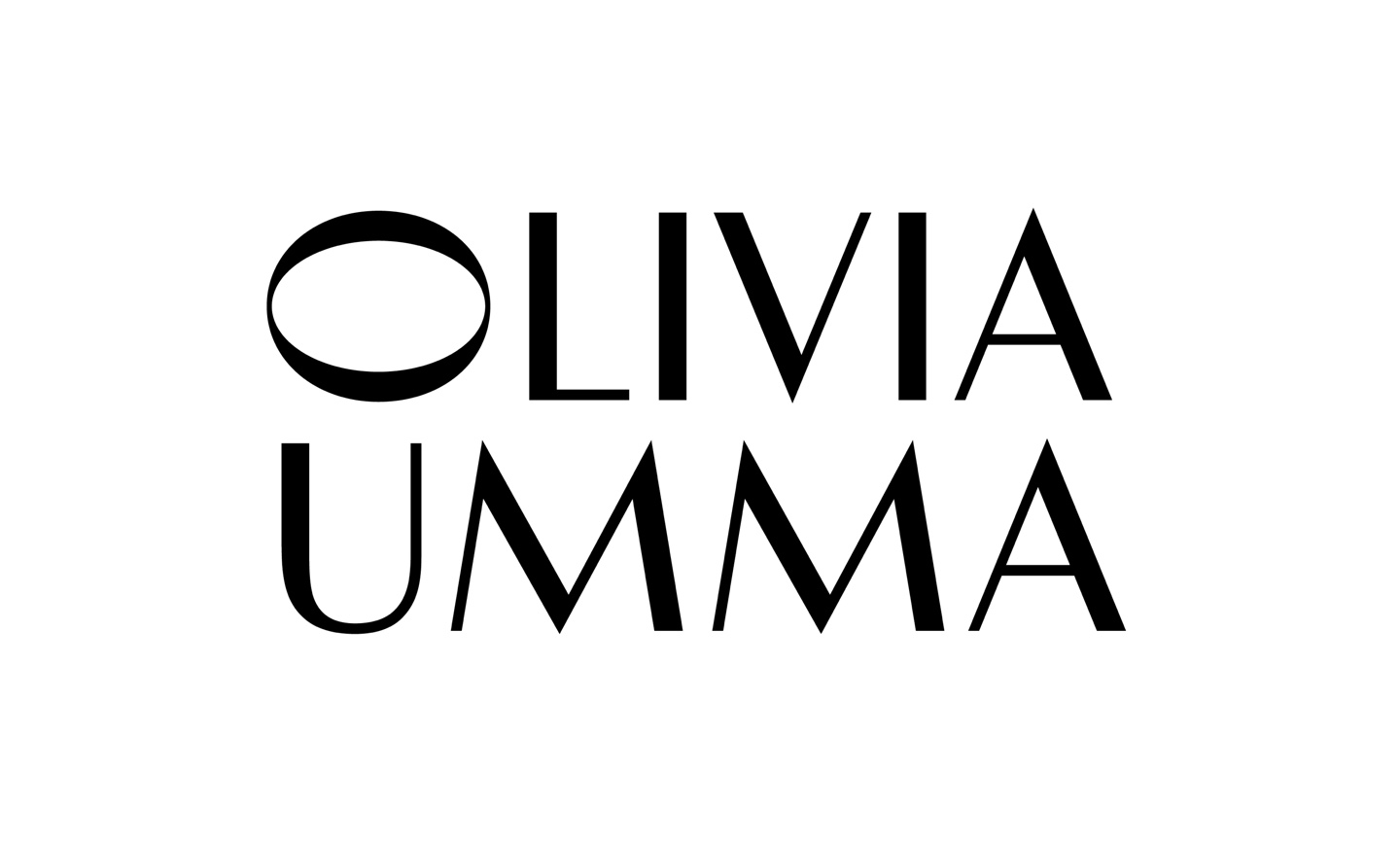 OLIVIAUMMA LLC is Launching a New Korean Skin Care Brand in the US 'OLIVIAUMMA'