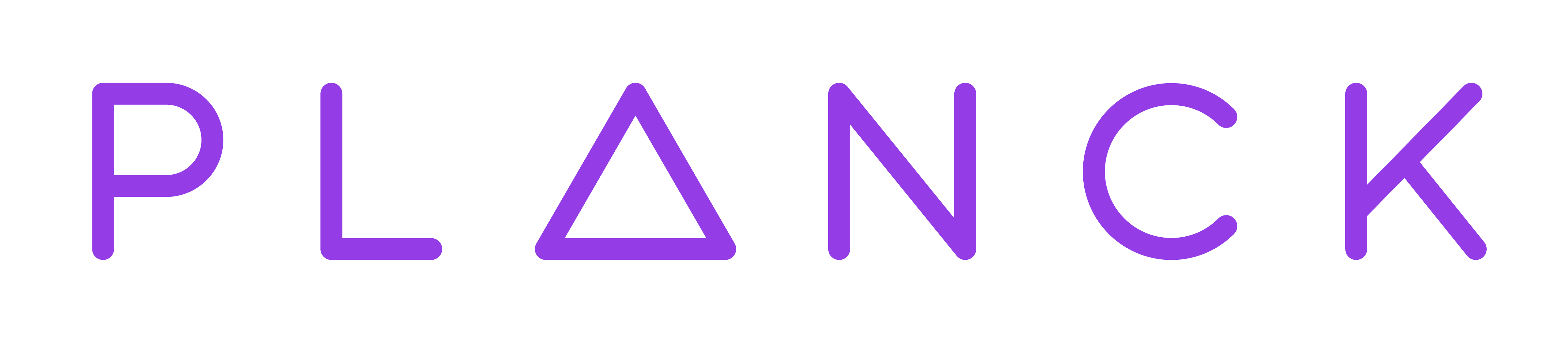 Insurtech Genai Planck Recognized by Gartner As A Standout Insurtech Leveraging GenAI