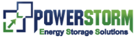 C4V Signs Memorandum of Understanding to Supply Its Breakthrough Lithium-Ion Cells to Powerstorm ESS