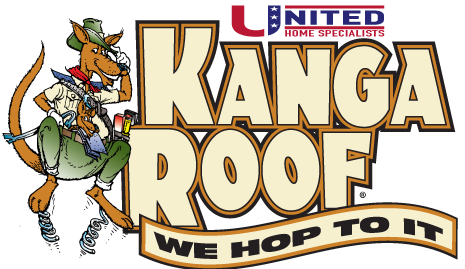 Kangaroof by UHSC Proudly Sponsors Modesto Nuts' Future Stars Program in Partnership With the Seattle Mariners' Affiliate