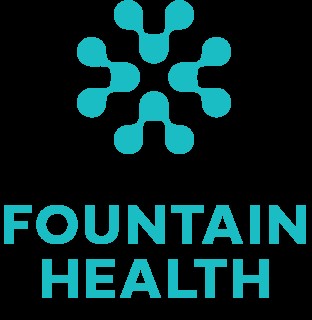 Michael Haffey Appointed as CEO of Fountain Health: A Leader in Employee Benefits and Wellness