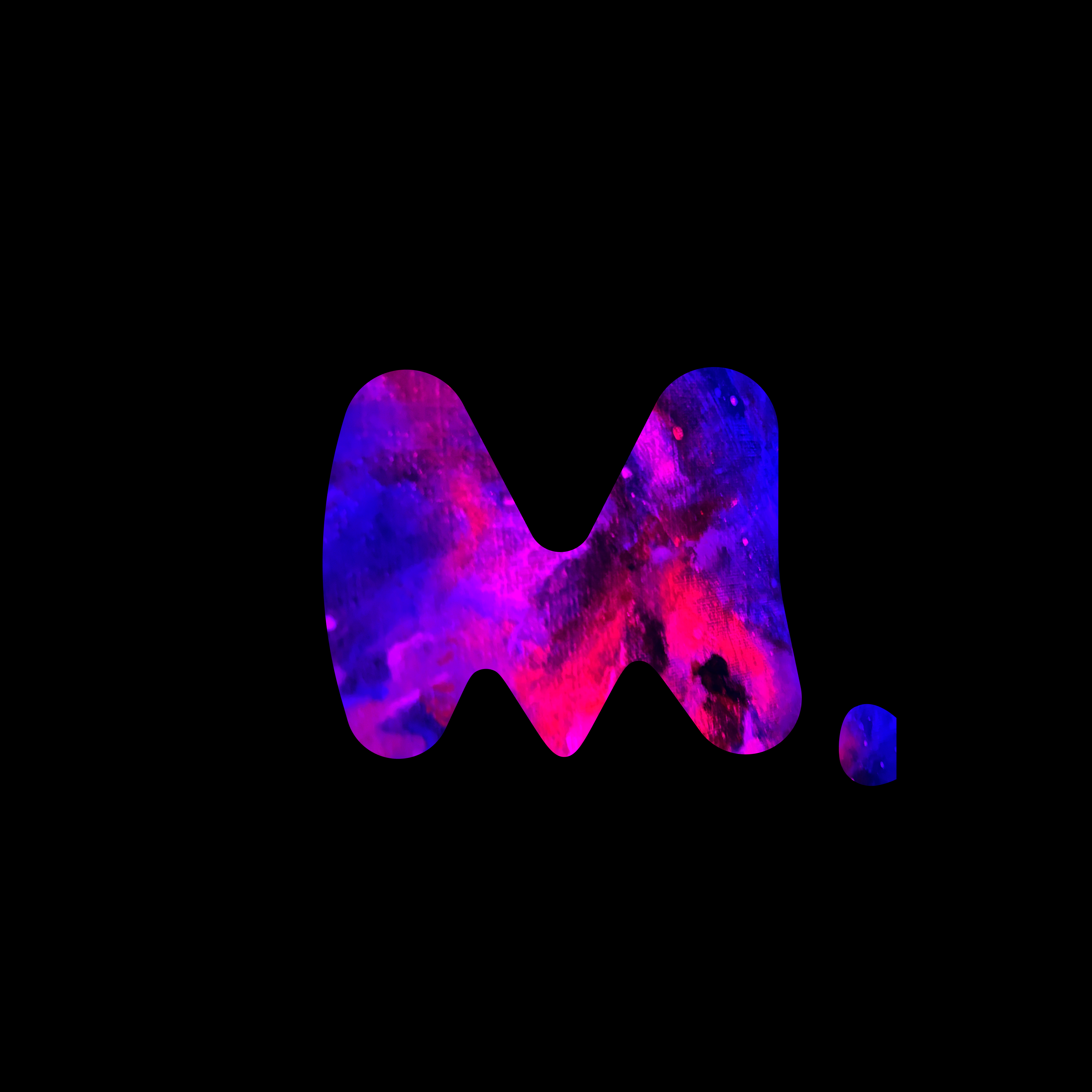 Multidimensional Art by Marina Morza: A Revolutionary Art Form Takes the Spotlight